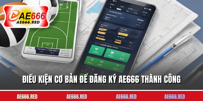 Lập tài khoản mới dễ dàng cùng với 4 bước cụ thể